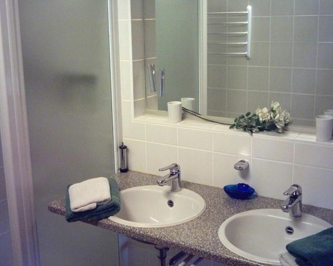 Appartement Schelhas Prien Exterior foto
